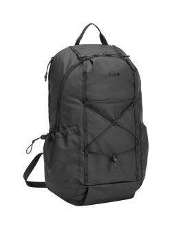 ELLIKER Keswick Backpack, 22L - view 2, Black