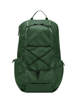 ELLIKER Keswick Backpack, 22L, Green