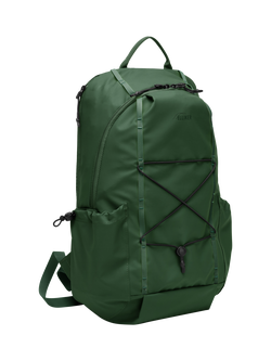 ELLIKER Keswick Backpack, 22L - view 2, Green