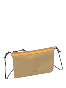 ELLIKER Hetchell Cross Body Sacoche Bag, 1L - view 2, Sand