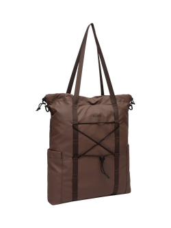 ELLIKER Carston Tote Bag,13L - view 2, Brown