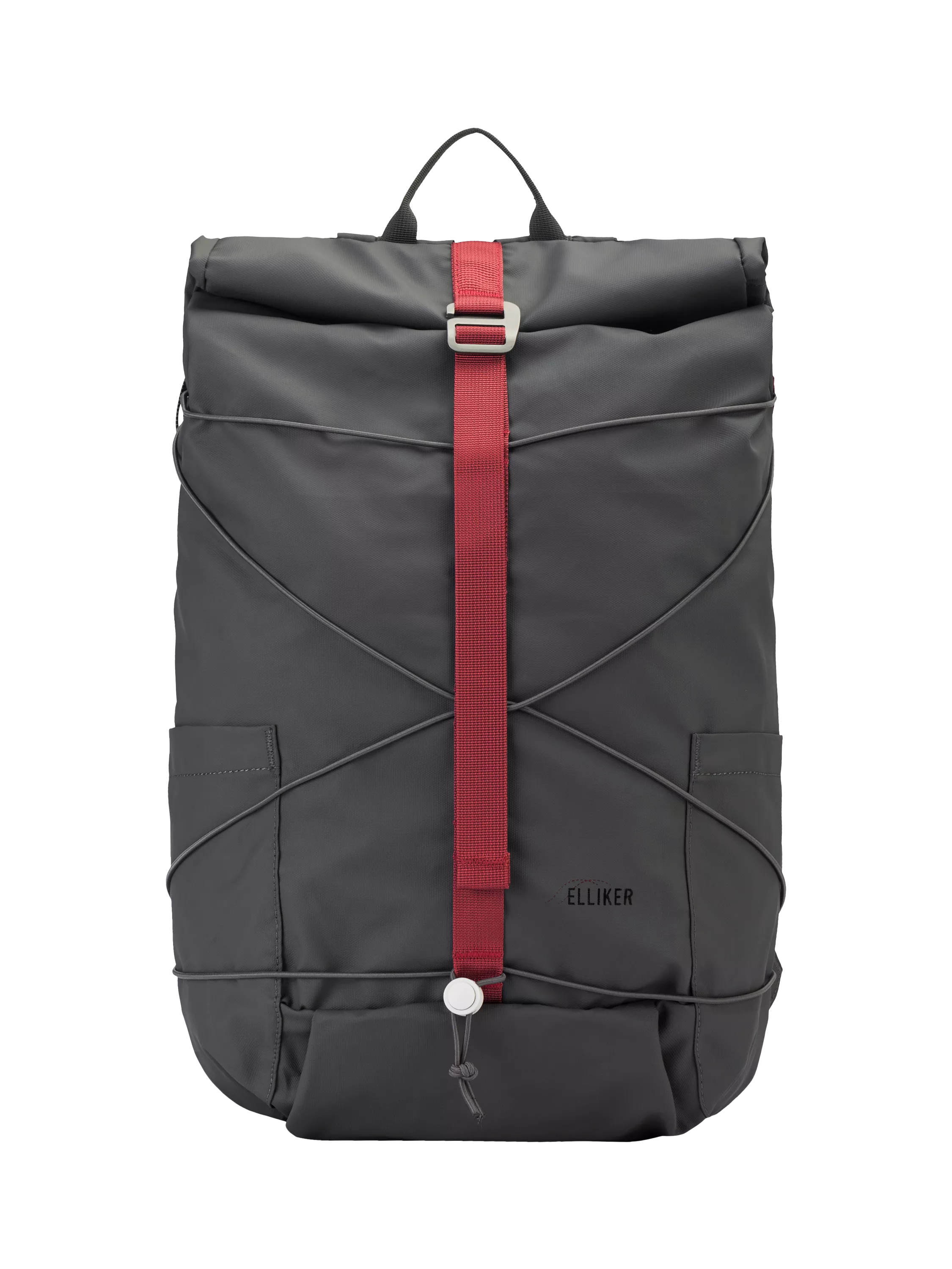 Grey  - Out of stock