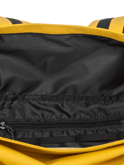 ELLIKER Dayle Backpack, 25L - view 2, Mustard