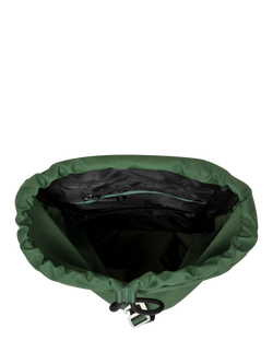 ELLIKER Wharfe Backpack, 22L - view 2, Green