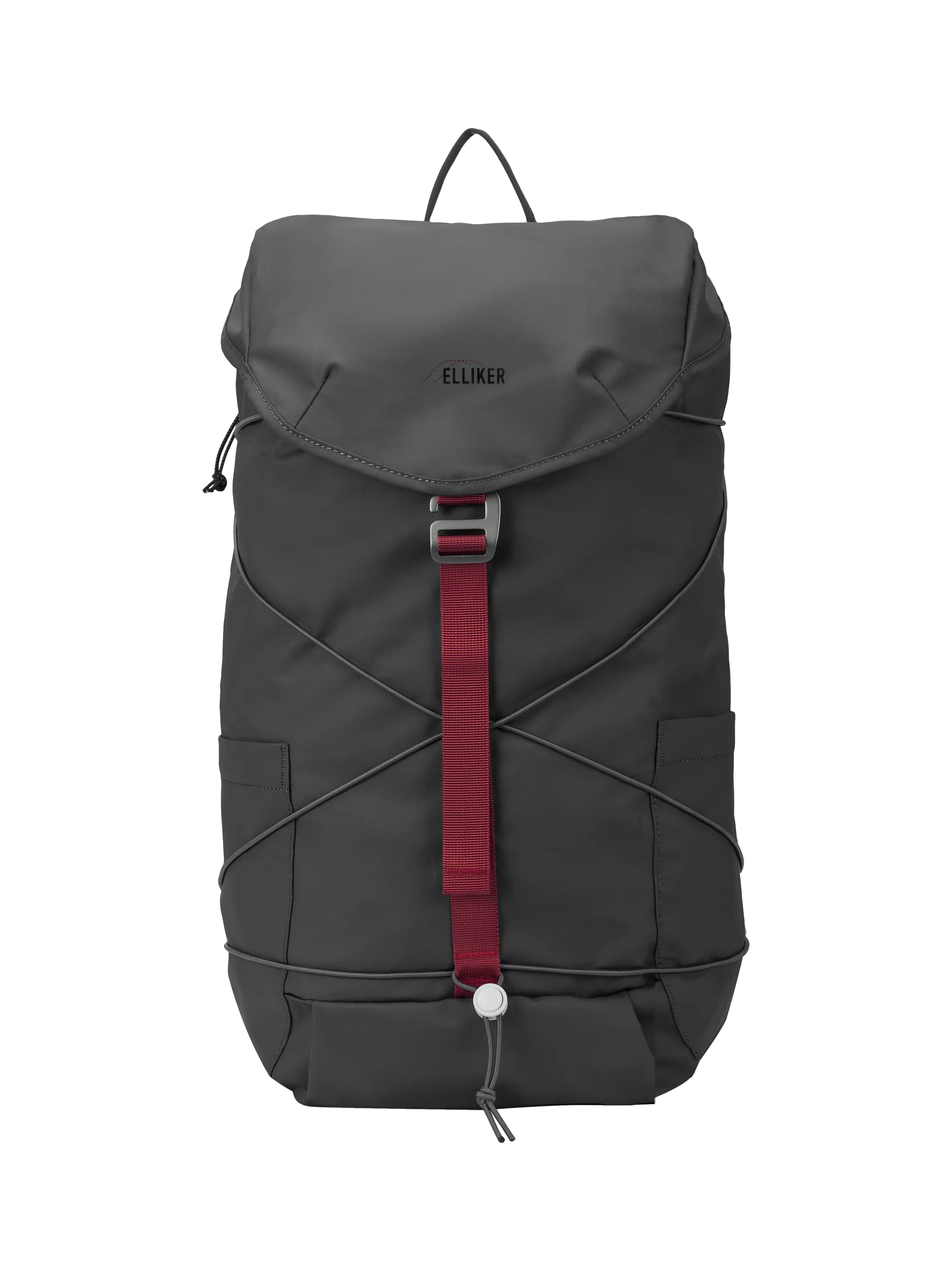 Grey  - Out of stock