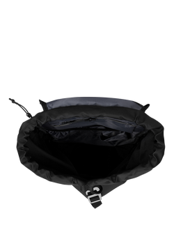 ELLIKER Wharfe Backpack, 22L - view 2, Black