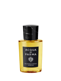 Acqua di Parma Gelsomino A Freddo Ambrosia Parfum, 50ml, 
