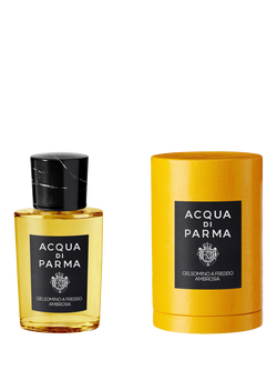 Acqua di Parma Gelsomino A Freddo Ambrosia Parfum, 50ml - view 2, 
