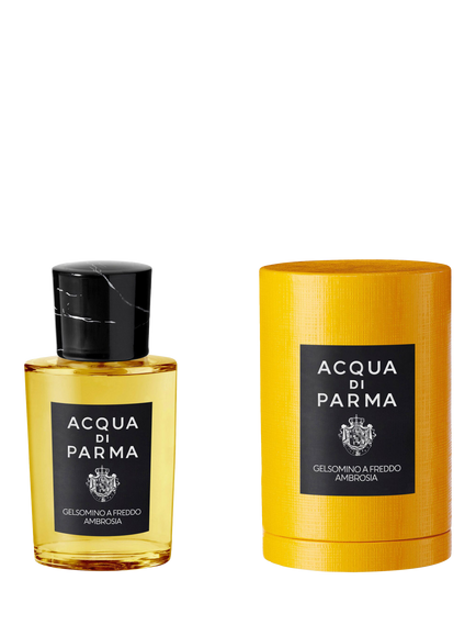 Acqua di Parma Gelsomino A Freddo Ambrosia Parfum, 50ml - view 2, 