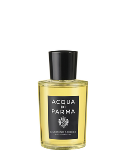 Acqua di Parma Signatures of the Sun Gelsomino A Freddo Eau de Parfum, 