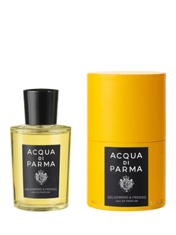 Acqua di Parma Signatures of the Sun Gelsomino A Freddo Eau de Parfum - view 2, 