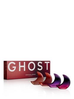 Ghost Celestial Moon Collection Fragrance Gift Set, 4 x 10ml, 