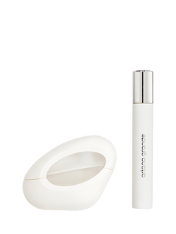 Ariana Grande MOD Vanilla Eau de Parfum 30ml Christmas Fragrance Gift Set - view 2, 