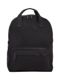 Nere Bondi Backpack, 14L, Black