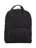 Nere Bondi Backpack, 14L, Black
