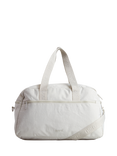 Nere Bondi Carry On Duffle Bag, 51L