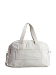Nere Bondi Carry On Duffle Bag, 51L