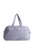 Nere Bondi Carry On Duffle Bag, 51L, Lilac