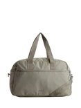 Nere Bondi Carry On Duffle Bag, 51L, Olive