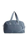 Nere Bondi Carry On Duffle Bag, 51L, Slate