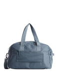 Nere Bondi Carry On Duffle Bag, 51L, Slate