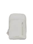 Nere Bondi Sling Backpack, 8L, Cloud