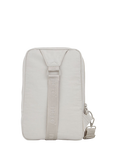 Nere Bondi Sling Backpack, 8L, Cloud