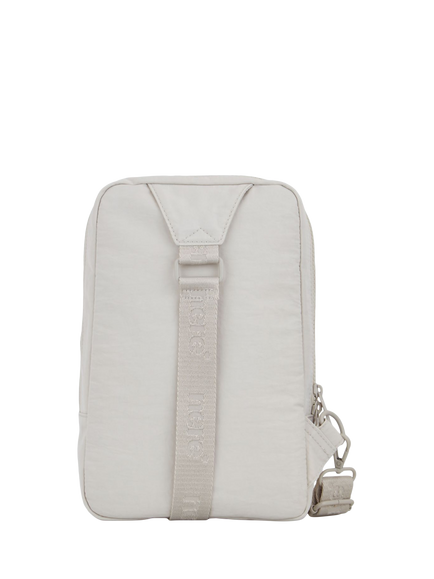 Nere Bondi Sling Backpack, Cloud - view 2, Cloud