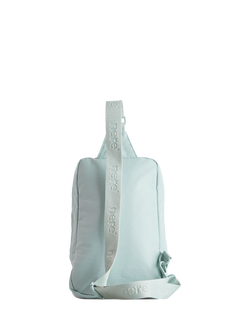 Nere Bondi Sling Backpack, Cloud - view 2, Mint
