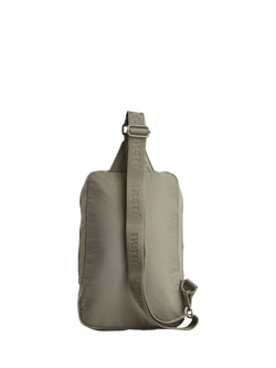 Nere Bondi Sling Backpack, Cloud - view 2, Olive