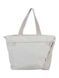 Nere Bondi Nylon Large Tote Bag, 22L