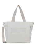 Nere Bondi Nylon Large Tote Bag, 22L