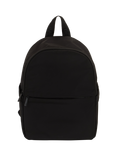 Nere Seeker Backpack, 14L