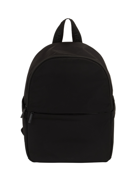 Nere Seeker Backpack, Black