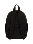 Nere Seeker Backpack, 14L