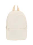 Nere Seeker Backpack, 14L, Ivory