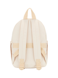 Nere Seeker Backpack, 14L, Ivory