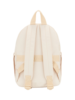 Nere Seeker Backpack - view 2, Ivory