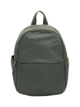 Nere Seeker Backpack, 14L, Khaki