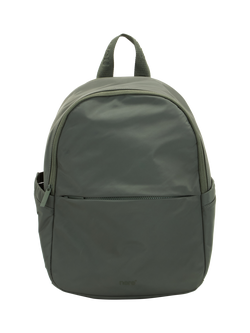 Nere Seeker Backpack, Khaki