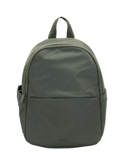 Nere Seeker Backpack, Khaki