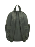 Nere Seeker Backpack, 14L, Khaki