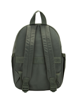 Nere Seeker Backpack - view 2, Khaki