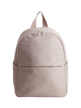 Nere Seeker Backpack, 14L, Taupe