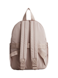 Nere Seeker Backpack, 14L, Taupe