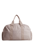 Nere Seeker Duffle Bag, 51L, Taupe