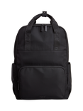 Nere Seeker Backpack, 14L