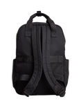 Nere Seeker Backpack, 14L