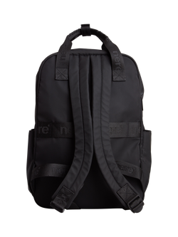 Nere Seeker Backpack, 14L - view 2, Black