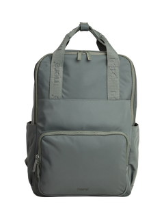 Nere Seeker Backpack, 14L, Khaki